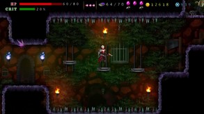 Dead by Death Trailer trailer thumbnail