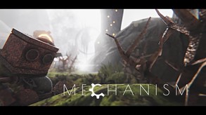 Mechanism trailer thumbnail