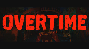 Prototype Mansion - Overtime Trailer trailer thumbnail