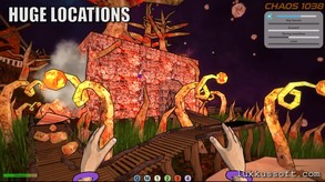 Destructions Premiere Trailer trailer thumbnail