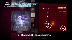 Groove Coaster - Full Music Preview trailer thumbnail