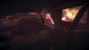 MYSTERY HOUSE : SECRET STEALTH Trailer trailer thumbnail