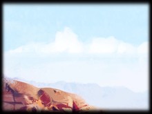 Seed of Amaranth main trailer trailer thumbnail