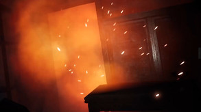 Video03 trailer thumbnail