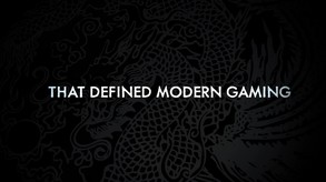 ESRB Pre-Order trailer thumbnail