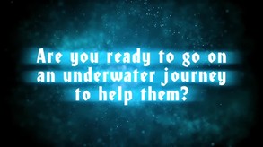Picross Fairytale: Legend of the Mermaid Trailer trailer thumbnail