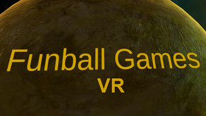 fbgvr trailer thumbnail
