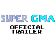 Super GMA Official Trailer trailer thumbnail