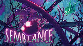 Semblance - Release Date Announcement Trailer trailer thumbnail