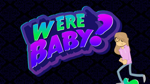 Announcement Trailer trailer thumbnail