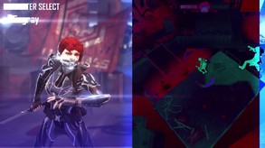 Character Spotlight trailer thumbnail