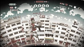 eng trailer thumbnail