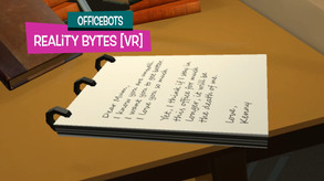 QuantumUpdate_Conversations trailer thumbnail