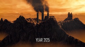 Release Trailer trailer thumbnail
