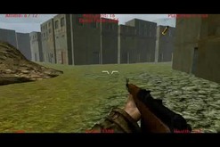 trailer trailer thumbnail