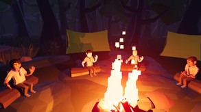 trailer trailer thumbnail