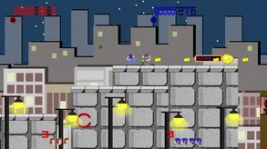 Destruction Paper trailer trailer thumbnail