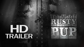 HD Launch Trailer trailer thumbnail