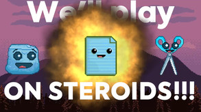 DolphinVi's Trailer trailer thumbnail