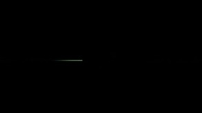 To the Moon - Trailer trailer thumbnail