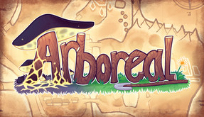Release trailer trailer thumbnail
