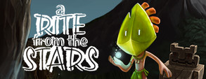 Coming July 19th! trailer thumbnail