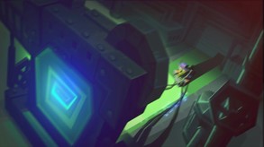 剧情视频2 trailer thumbnail