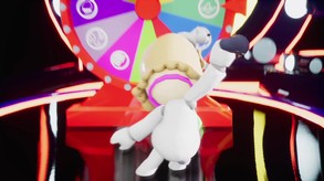Headsnatchers Roulette Show trailer thumbnail