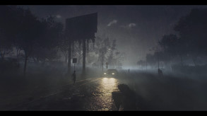 Official Launch Trailer trailer thumbnail