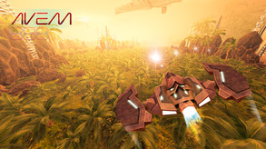 Avem888 Trailer trailer thumbnail