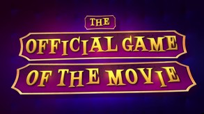 HotelT_Teaser_PEGI_NEW trailer thumbnail