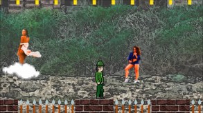 Call of Booty trailer thumbnail