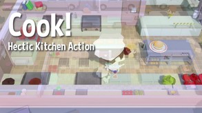 Launch Trailer trailer thumbnail