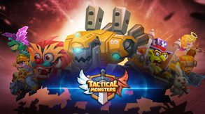 战斗视频1 trailer thumbnail