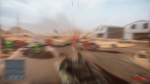 铁甲雄狮,钢铁洪流 trailer thumbnail