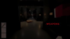 Release Trailer trailer thumbnail