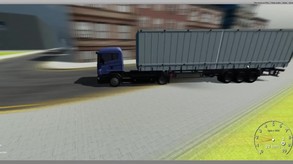 Promo clip trailer thumbnail