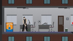 Release Trailer trailer thumbnail