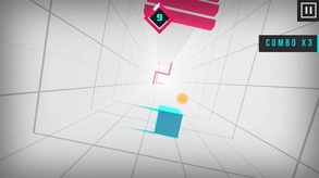 SPEED BOX trailer thumbnail