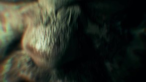 Garage Bad Trip Launch Trailer trailer thumbnail