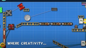 Full Release Trailer - Steam trailer thumbnail