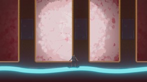 Story Trailer trailer thumbnail