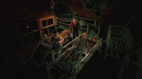NousTrailer1 trailer thumbnail
