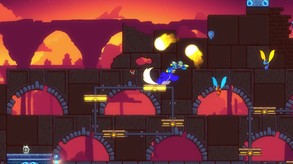 20XX June 2018 Trailer trailer thumbnail