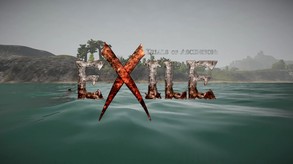 Trials of Ascension: Exile Early Access Promo trailer thumbnail