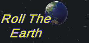 RollTheEarthTrailer trailer thumbnail