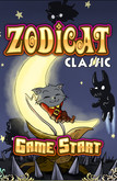 zodicat trailer thumbnail
