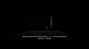Depression The Game 4 trailer thumbnail