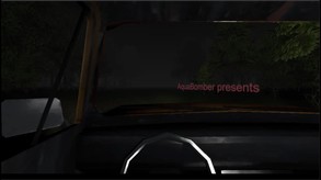 Trailer trailer thumbnail