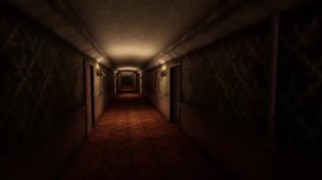Hotel Remorse Trailer trailer thumbnail